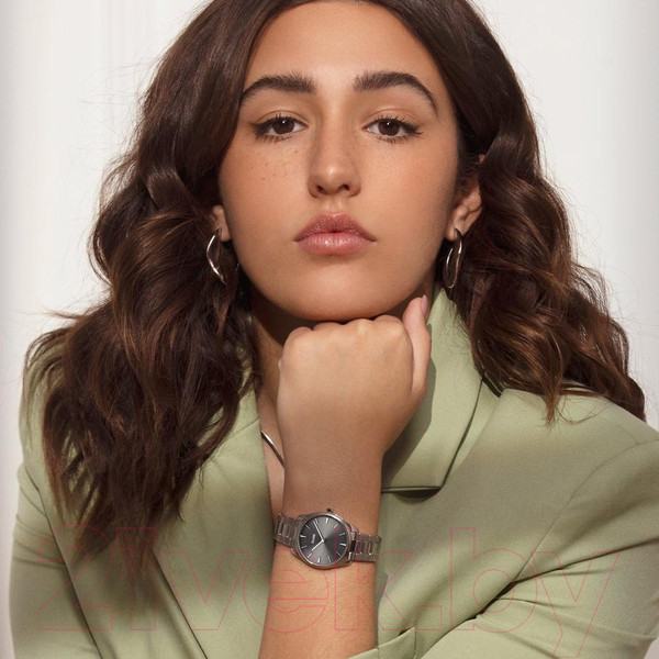 Изображение товара Часы наручные женские Cluse CW11202