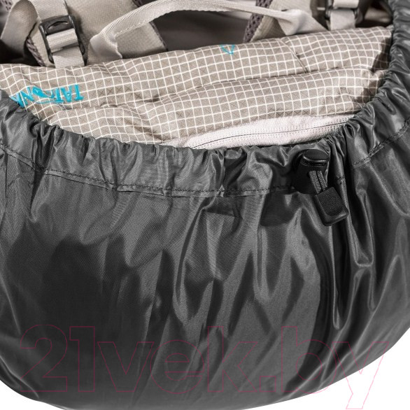 Изображение товара Чехол для рюкзака Tatonka Rain Cover 40-55 / 3117.211 (Red/Orange)