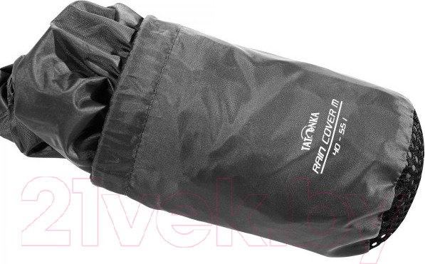 Изображение товара Чехол для рюкзака Tatonka Rain Cover 40-55 / 3117.211 (Red/Orange)