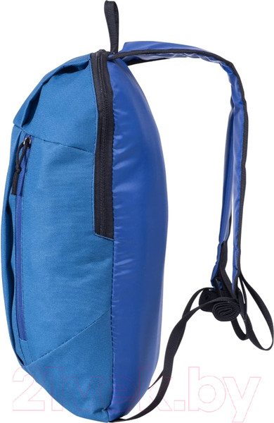 Изображение товара Рюкзак Berger BRG-101 (синий)