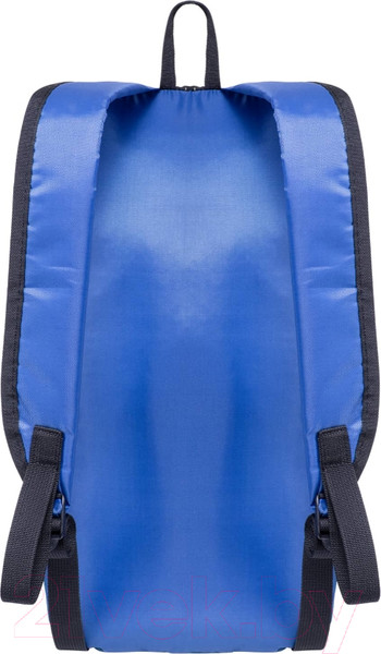 Изображение товара Рюкзак Berger BRG-101 (синий)