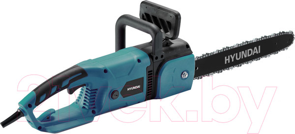 Изображение товара Электропила цепная Hyundai LXE 1820