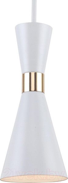 Изображение товара Потолочный светильник F-Promo Sheen F-Promo 2758-1P