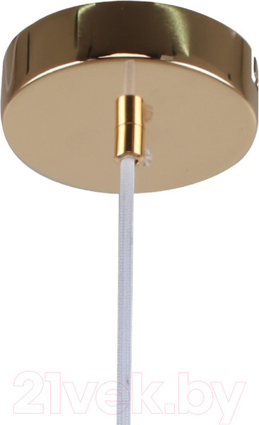 Изображение товара Потолочный светильник F-Promo Sheen F-Promo 2758-1P