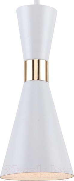 Изображение товара Потолочный светильник F-Promo Sheen F-Promo 2758-1P