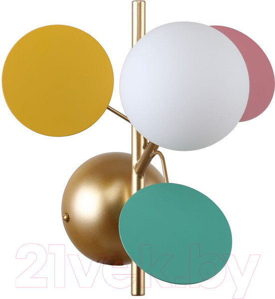 Изображение товара Светильник F-Promo Multy Bliss F-Promo 2772-1W