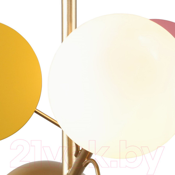 Изображение товара Светильник F-Promo Multy Bliss F-Promo 2772-1W