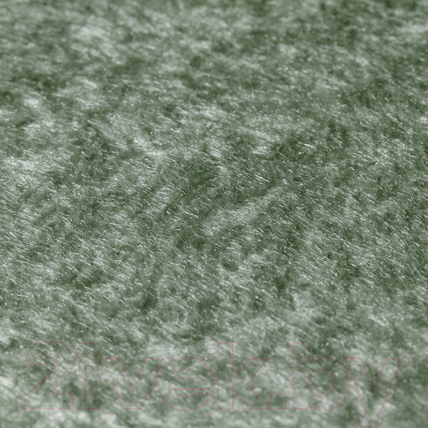 Изображение товара Жидкие обои Silk Plaster Арт 207