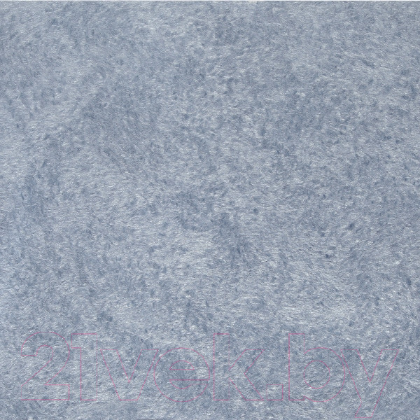 Изображение товара Жидкие обои Silk Plaster Арт 208