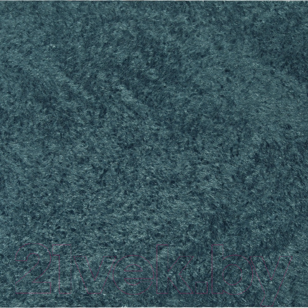 Изображение товара Жидкие обои Silk Plaster Арт 209