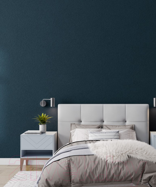 Изображение товара Жидкие обои Silk Plaster Арт 209