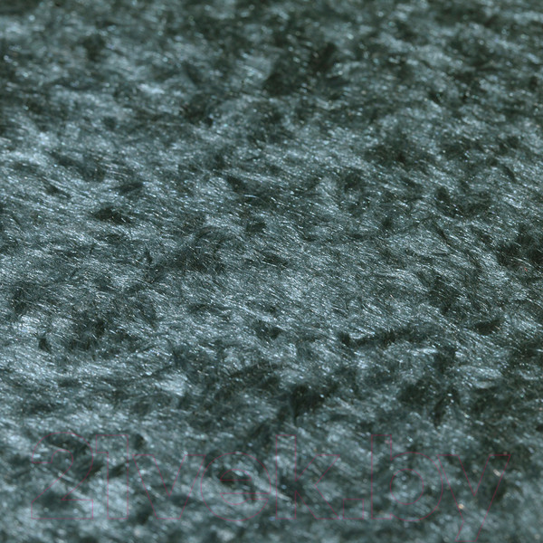 Изображение товара Жидкие обои Silk Plaster Арт 209