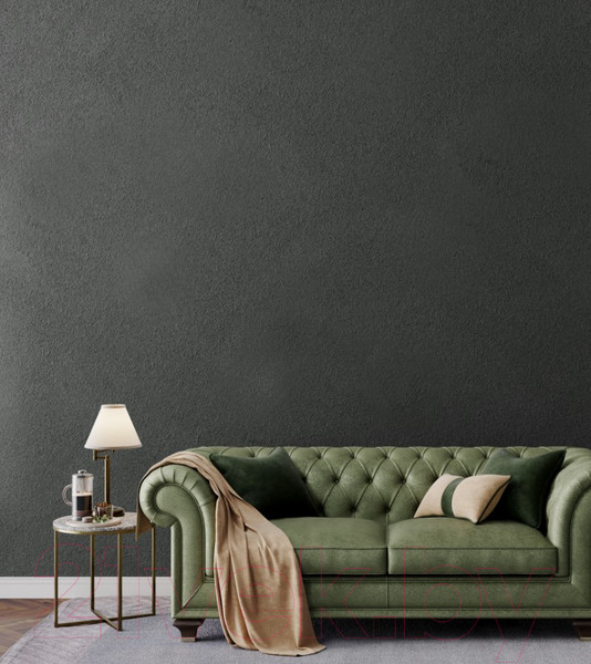 Изображение товара Жидкие обои Silk Plaster Арт 210
