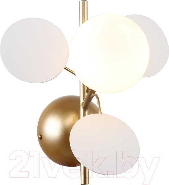 Изображение товара Бра F-Promo Bliss F-Promo 2771-1W