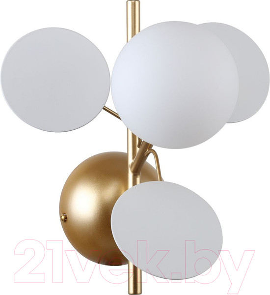 Изображение товара Бра F-Promo Bliss F-Promo 2771-1W