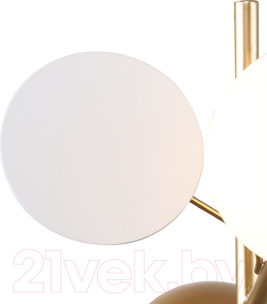 Изображение товара Бра F-Promo Bliss F-Promo 2771-1W