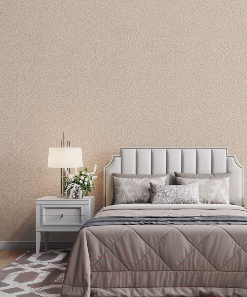 Изображение товара Жидкие обои Silk Plaster Арт 214