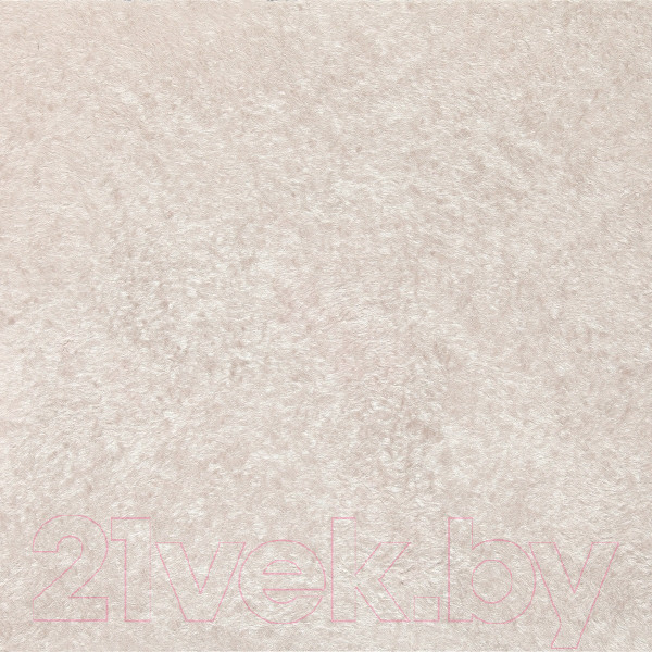 Изображение товара Жидкие обои Silk Plaster Арт 215
