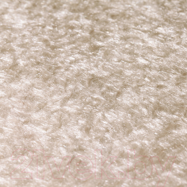 Изображение товара Жидкие обои Silk Plaster Арт 215