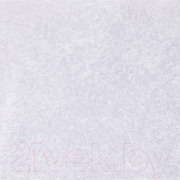 Изображение товара Жидкие обои Silk Plaster Арт 218