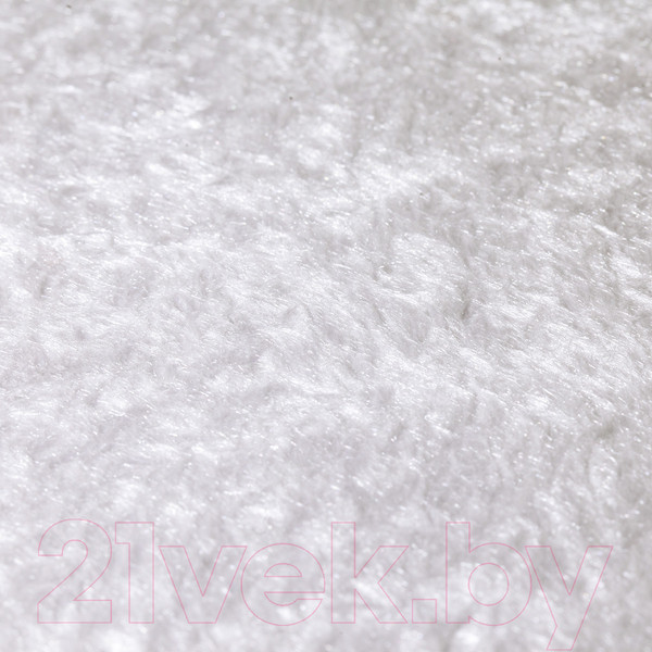 Изображение товара Жидкие обои Silk Plaster Арт 218