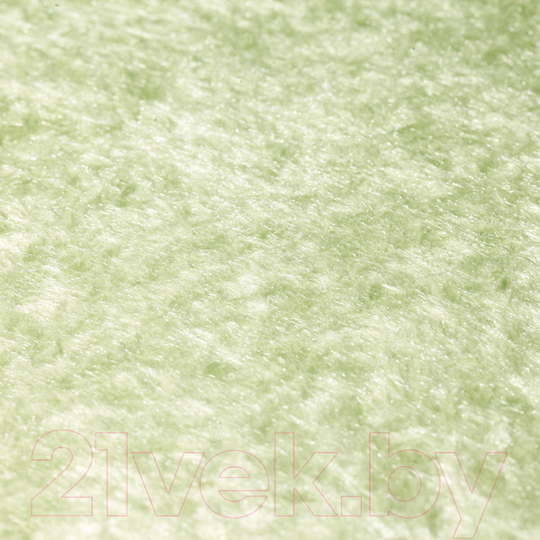 Изображение товара Жидкие обои Silk Plaster Арт 219