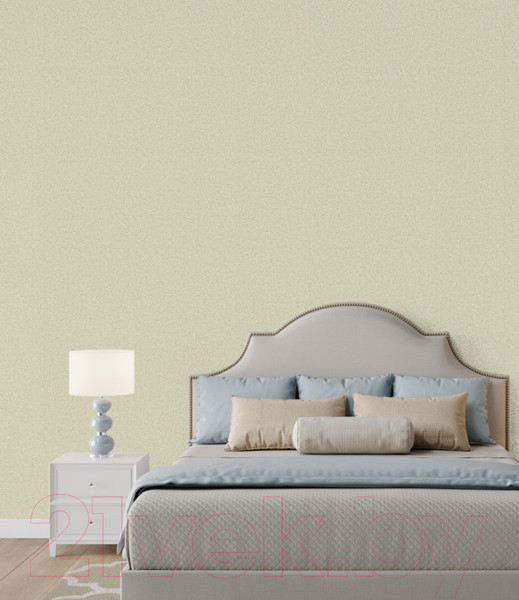 Изображение товара Жидкие обои Silk Plaster Арт 219