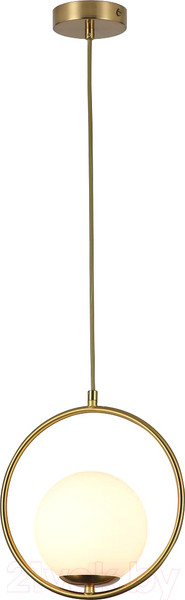 Изображение товара Потолочный светильник F-Promo Oportet F-Promo 2788-1P