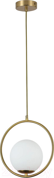 Изображение товара Потолочный светильник F-Promo Oportet F-Promo 2788-1P