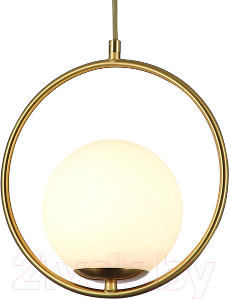 Изображение товара Потолочный светильник F-Promo Oportet F-Promo 2788-1P