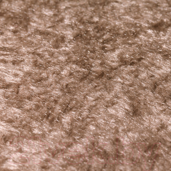Изображение товара Жидкие обои Silk Plaster Арт 213