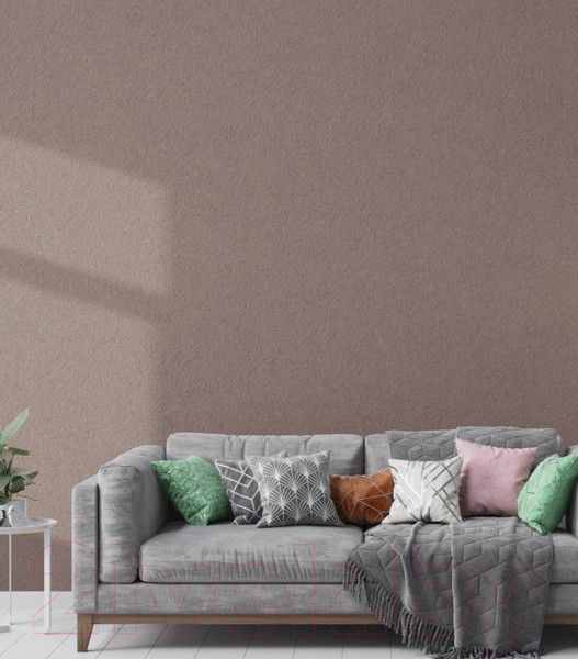 Изображение товара Жидкие обои Silk Plaster Арт 213