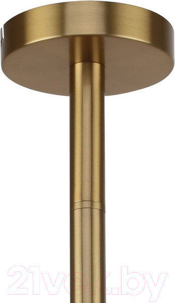 Изображение товара Люстра FAVOURITE Eternity 2765-8P