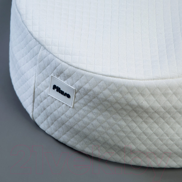 Изображение товара Матрас-кокон Pituso КН1/14 (молочный)