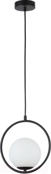 Изображение товара Потолочный светильник F-Promo Oportet F-Promo 2787-1P