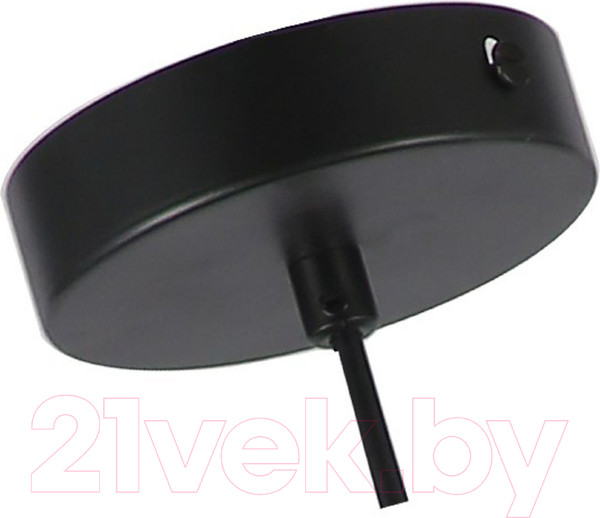 Изображение товара Потолочный светильник F-Promo Oportet F-Promo 2787-1P