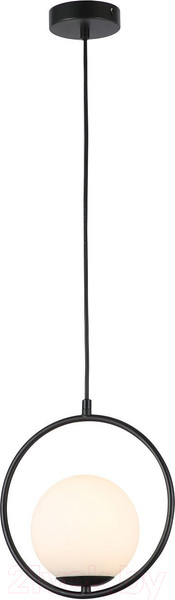 Изображение товара Потолочный светильник F-Promo Oportet F-Promo 2787-1P