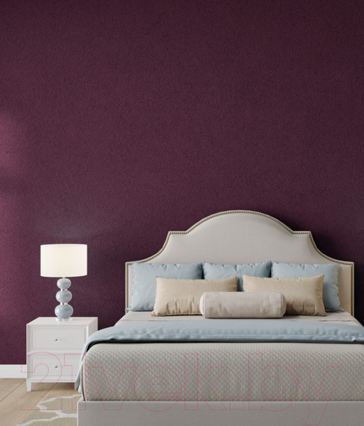 Изображение товара Жидкие обои Silk Plaster Арт 212