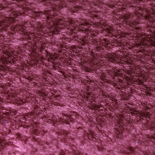 Изображение товара Жидкие обои Silk Plaster Арт 212