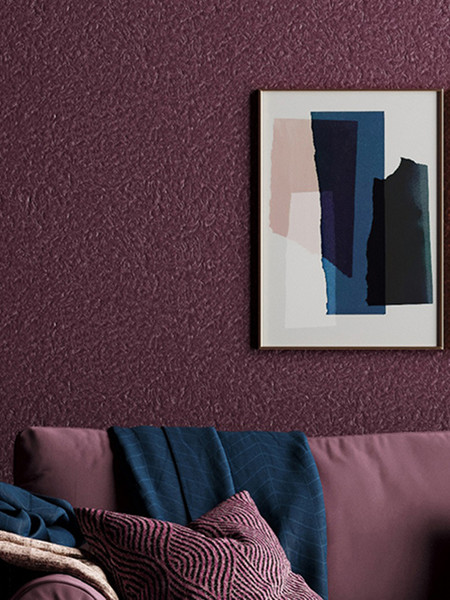Изображение товара Жидкие обои Silk Plaster Арт 212
