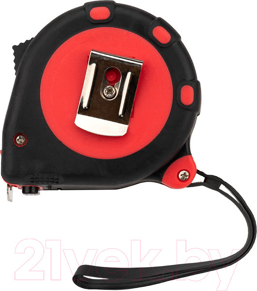 Изображение товара Рулетка Rexant Профи 12-9009