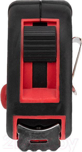 Изображение товара Рулетка Rexant Профи 12-9009