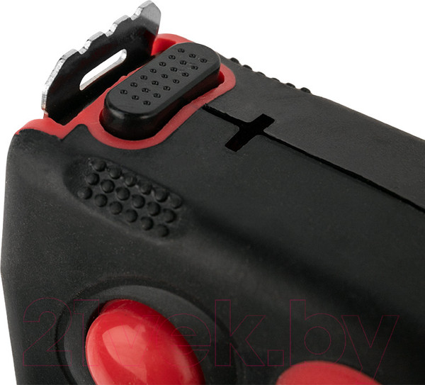 Изображение товара Рулетка Rexant Профи 12-9009