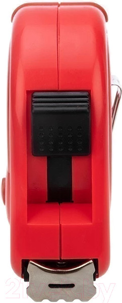 Изображение товара Рулетка Rexant Стандарт 12-9003