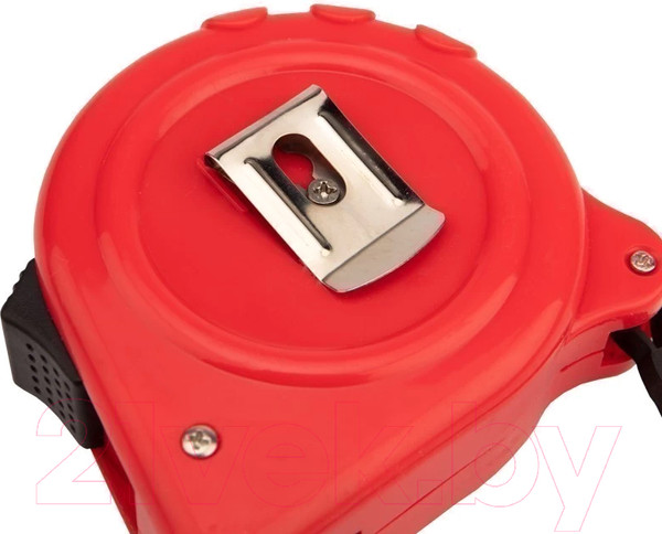 Изображение товара Рулетка Rexant Стандарт 12-9003