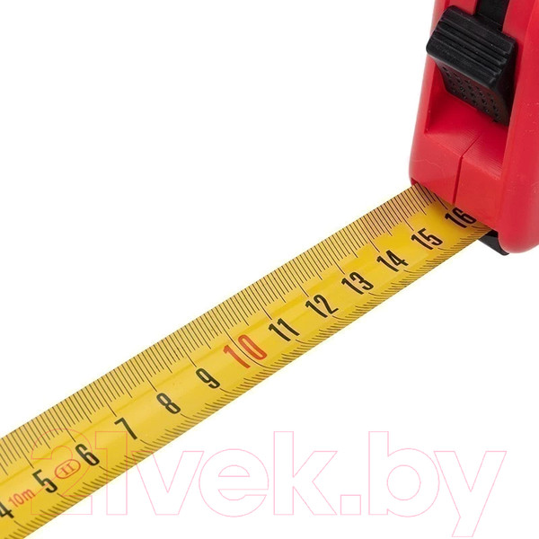 Изображение товара Рулетка Rexant Стандарт 12-9003