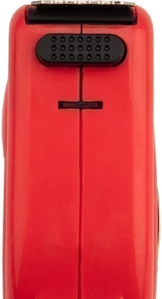 Изображение товара Рулетка Rexant Стандарт 12-9003