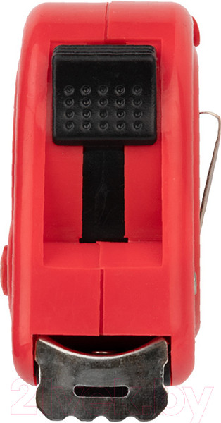 Изображение товара Рулетка Rexant Стандарт 12-9008