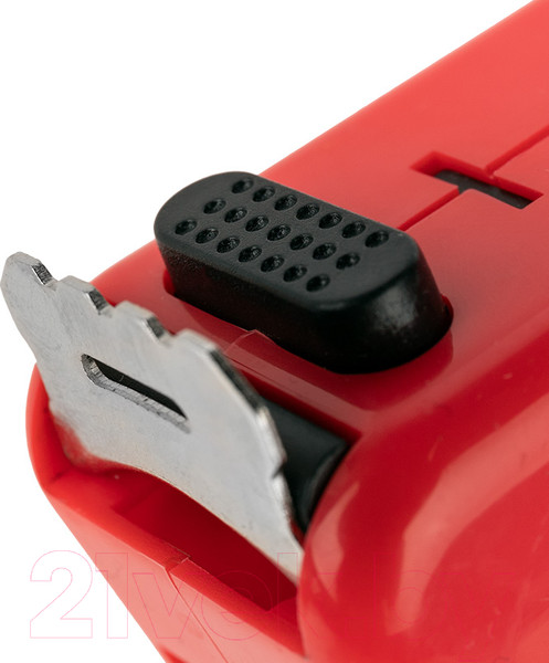 Изображение товара Рулетка Rexant Стандарт 12-9008