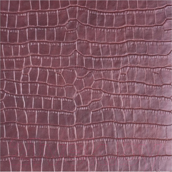 Изображение товара Ежедневник Brauberg Comodo / 123838 (темно-коричневый)